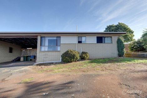 2/22 Sassafras Cres, Romaine, TAS 7320