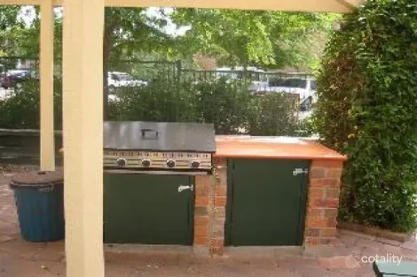 Property photo of 76/44 Jerrabomberra Avenue Narrabundah ACT 2604