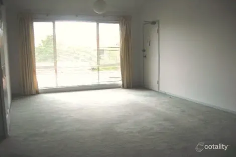 Property photo of 76/44 Jerrabomberra Avenue Narrabundah ACT 2604