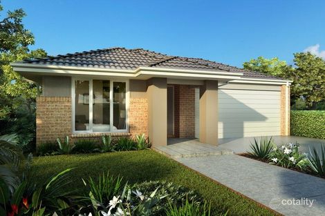 Property photo of 6 Biturro Street Largs North SA 5016