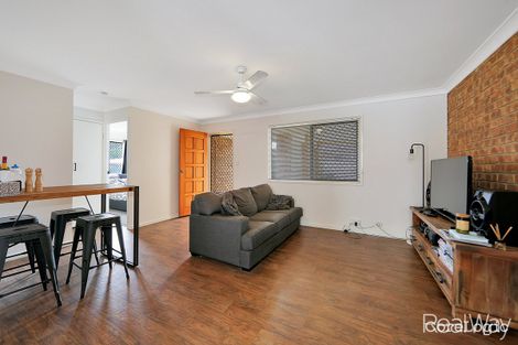 Property photo of 1/74 Burnett Street Bundaberg South QLD 4670