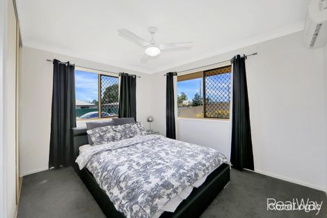 Property photo of 1/74 Burnett Street Bundaberg South QLD 4670