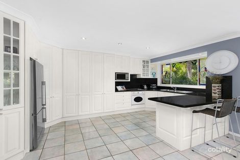 Property photo of 56 Goorgool Road Bangor NSW 2234