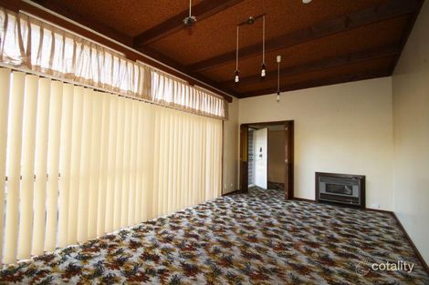 Property photo of 18 Allison Street Leongatha VIC 3953