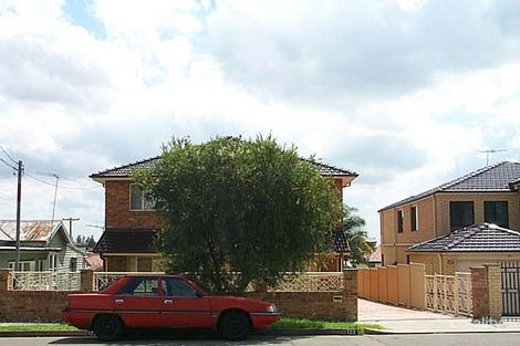 122 Kingsland Rd, Regents Park, NSW 2143