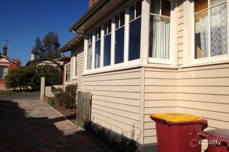 Property photo of 3 Cridge Street South Launceston TAS 7249