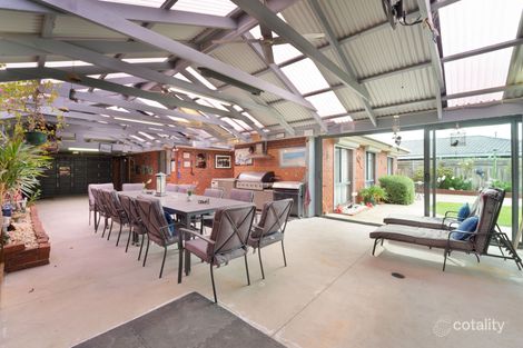 Property photo of 147 Seabrook Boulevard Seabrook VIC 3028