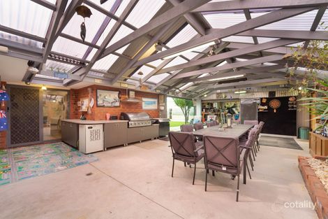 Property photo of 147 Seabrook Boulevard Seabrook VIC 3028