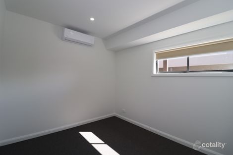 Property photo of 3/15 Nisbett Street Reservoir VIC 3073