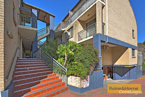 Property photo of 10/91-91A Smith Street Summer Hill NSW 2130