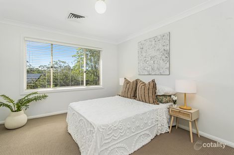 Property photo of 18/36 Francis Street Castle Hill NSW 2154