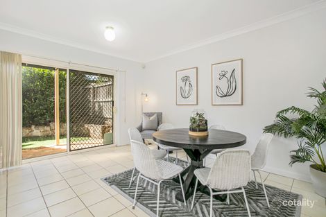 Property photo of 18/36 Francis Street Castle Hill NSW 2154