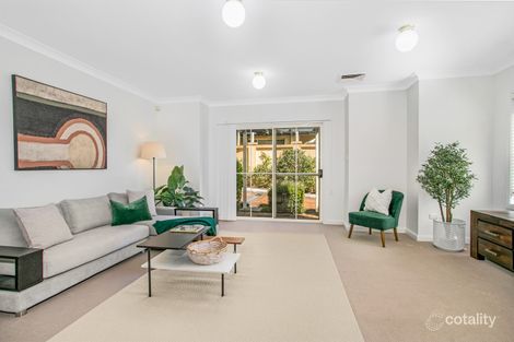 Property photo of 18/36 Francis Street Castle Hill NSW 2154