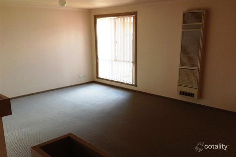 Property photo of 41 McMurray Crescent Hoppers Crossing VIC 3029