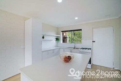 Property photo of 6/10 Harrison Street Rockingham WA 6168