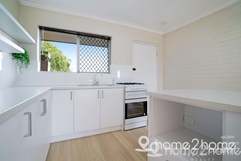 Property photo of 6/10 Harrison Street Rockingham WA 6168