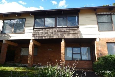 15 Spoon Bay Rd, Forresters Beach, NSW 2260