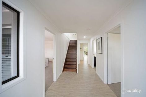 Property photo of 20 Illawong Street Cannonvale QLD 4802