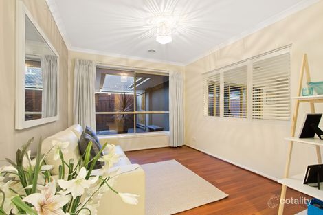 Property photo of 8 Commonwealth Terrace Sandhurst VIC 3977