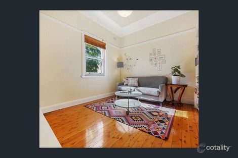 Property photo of 5/2B Yule Street Dulwich Hill NSW 2203