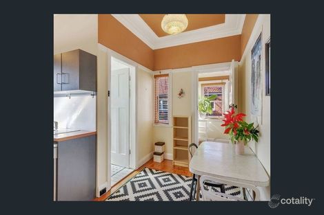 Property photo of 5/2B Yule Street Dulwich Hill NSW 2203