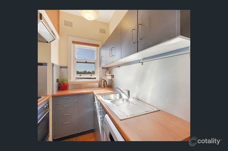 Property photo of 5/2B Yule Street Dulwich Hill NSW 2203