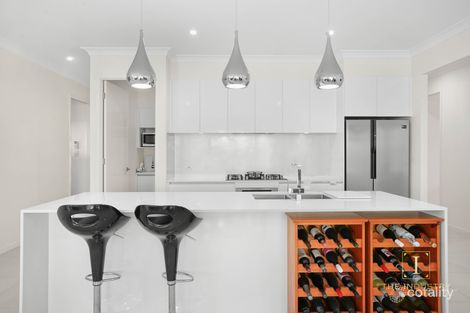 Property photo of 11 Mooreland Place Kewarra Beach QLD 4879