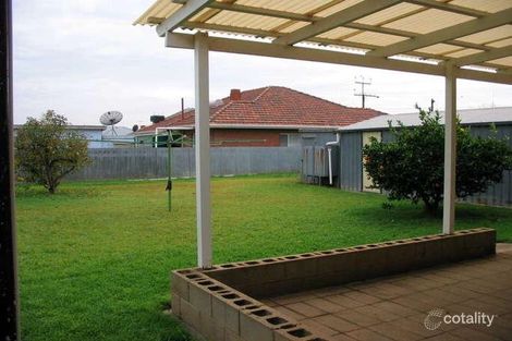 Property photo of 46 Hamilton Road Athol Park SA 5012