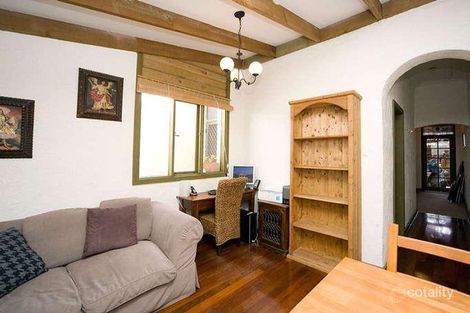 Property photo of 155 Sturt Street Adelaide SA 5000