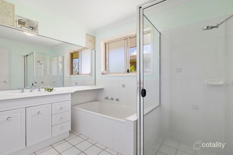 Property photo of 3 Leigh James Place Woolgoolga NSW 2456