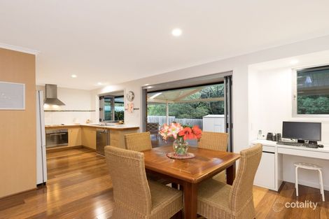 Property photo of 30 Oxley Circuit Daisy Hill QLD 4127