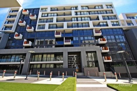 213/11 Flockhart St, Abbotsford, VIC 3067