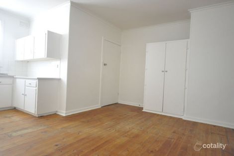 Property photo of 59 Mainwaring Crescent Davoren Park SA 5113