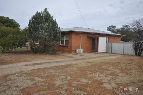 Property photo of 59 Mainwaring Crescent Davoren Park SA 5113