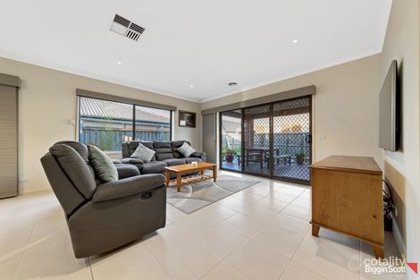Property photo of 5 Croft Street Mernda VIC 3754