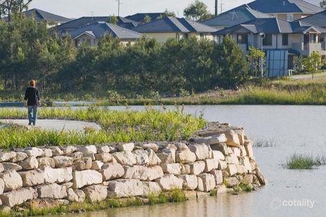 Property photo of 7 Ellalong Way Woongarrah NSW 2259