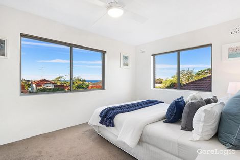 Property photo of 4/8-10 Brook Street Coogee NSW 2034