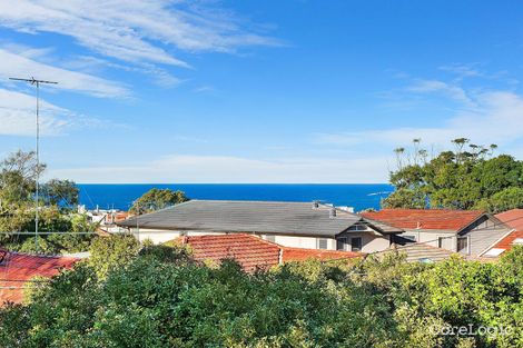 Property photo of 4/8-10 Brook Street Coogee NSW 2034