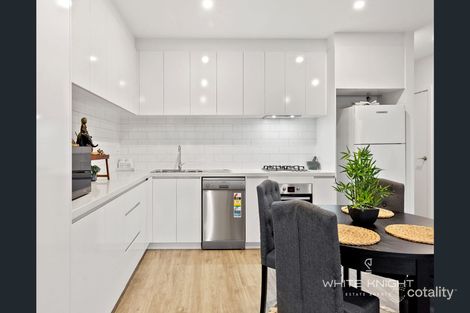 Property photo of 2/4 Graceburn Grove St Albans VIC 3021