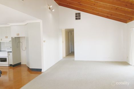 Property photo of 4 College Crescent Dalby QLD 4405