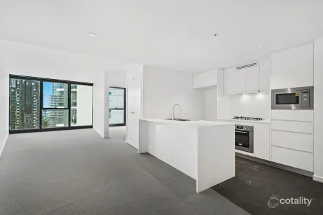 1903/222 Margaret St, Brisbane City, QLD 4000