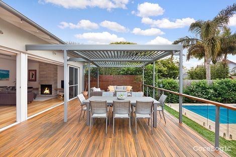 Property photo of 27 Brighton Street Curl Curl NSW 2096