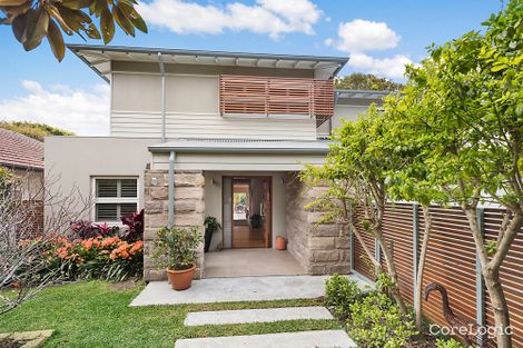 Property photo of 27 Brighton Street Curl Curl NSW 2096