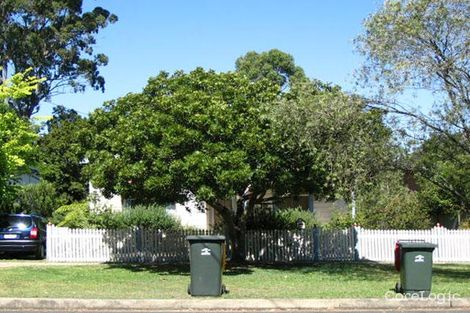 Property photo of 102 Pennant Parade Epping NSW 2121