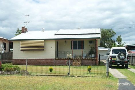 33 High St, Casino, NSW 2470