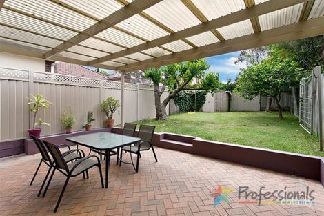 Property photo of 24A Gladstone Street Bexley NSW 2207