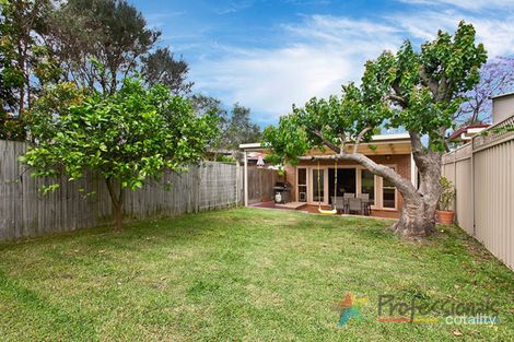 Property photo of 24A Gladstone Street Bexley NSW 2207