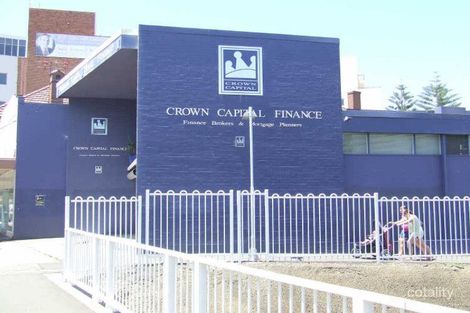 337 Crown St, Wollongong, NSW 2500