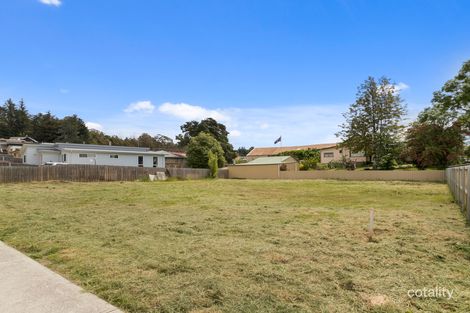 6 Lourdes Rise, Cygnet, TAS 7112