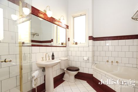 Property photo of 14 Claude Street Northcote VIC 3070
